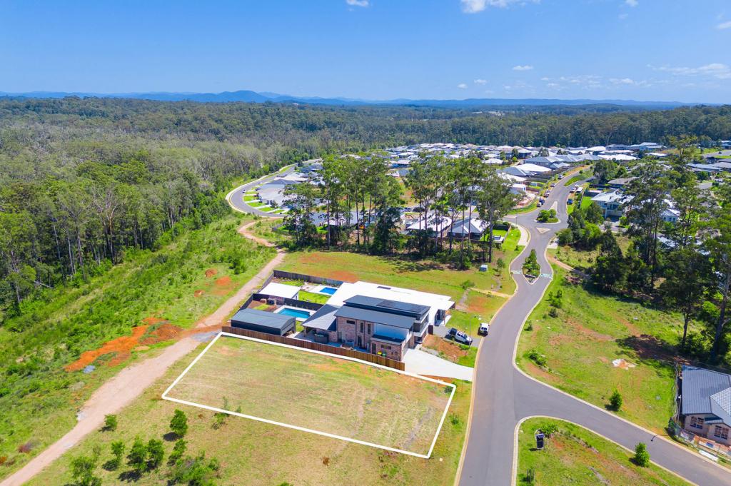 144 Philip Charley Dr, Port Macquarie, NSW 2444