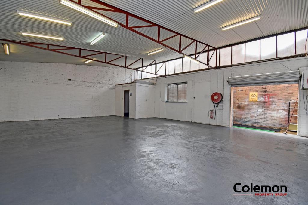 Selection/1 Phillips Rd, Kogarah, NSW 2217