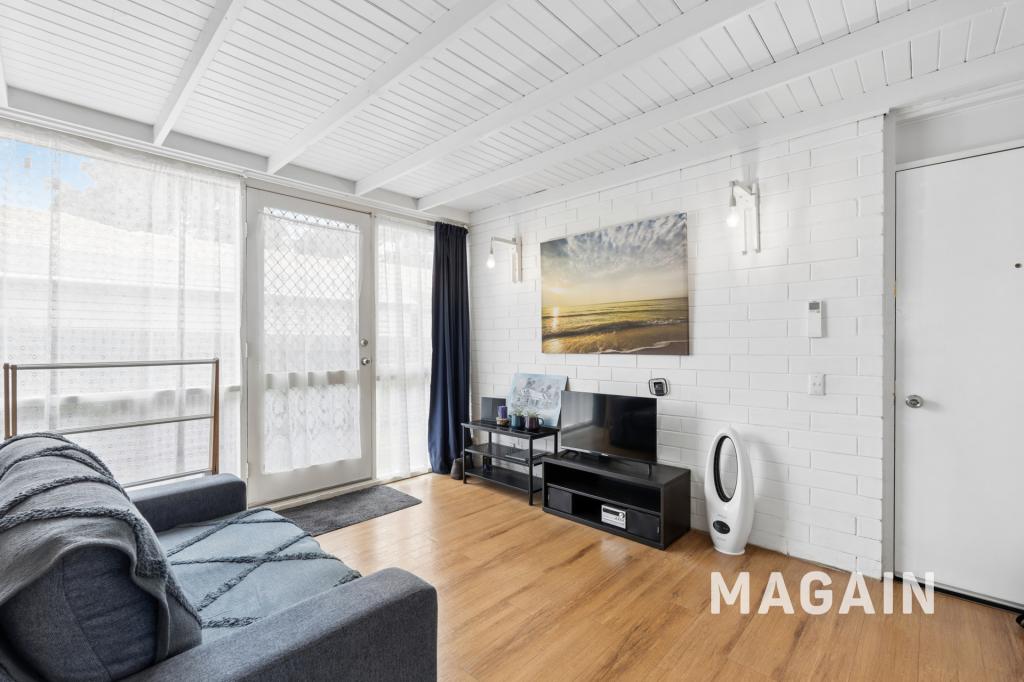 2/2 Ferguson St, Glenelg North, SA 5045