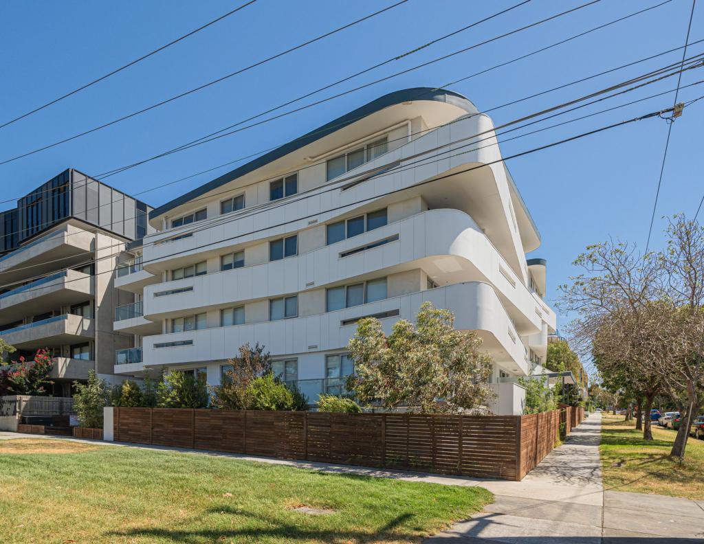 104/16 Dalgety St, Oakleigh, VIC 3166
