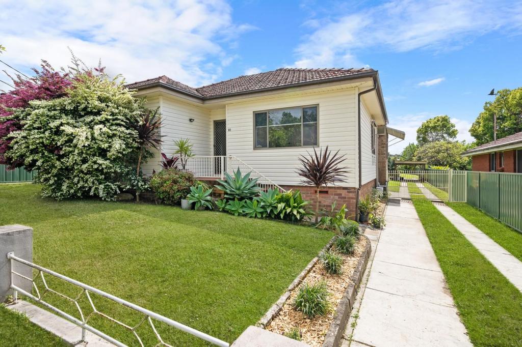 80 Glennie St, Wyoming, NSW 2250