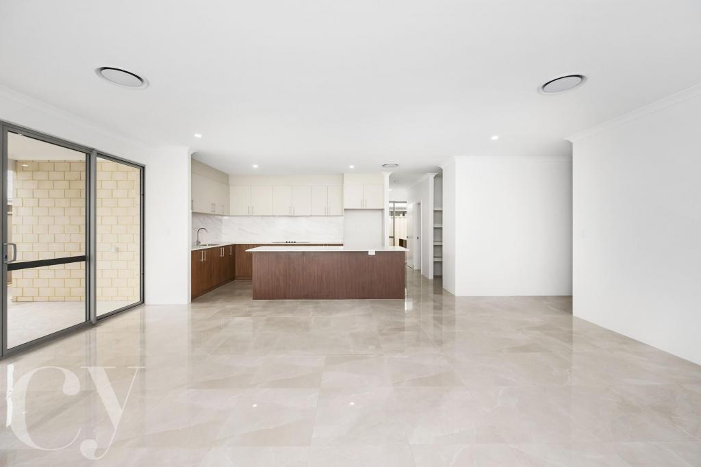 18 Goodenia Way, Piara Waters, WA 6112