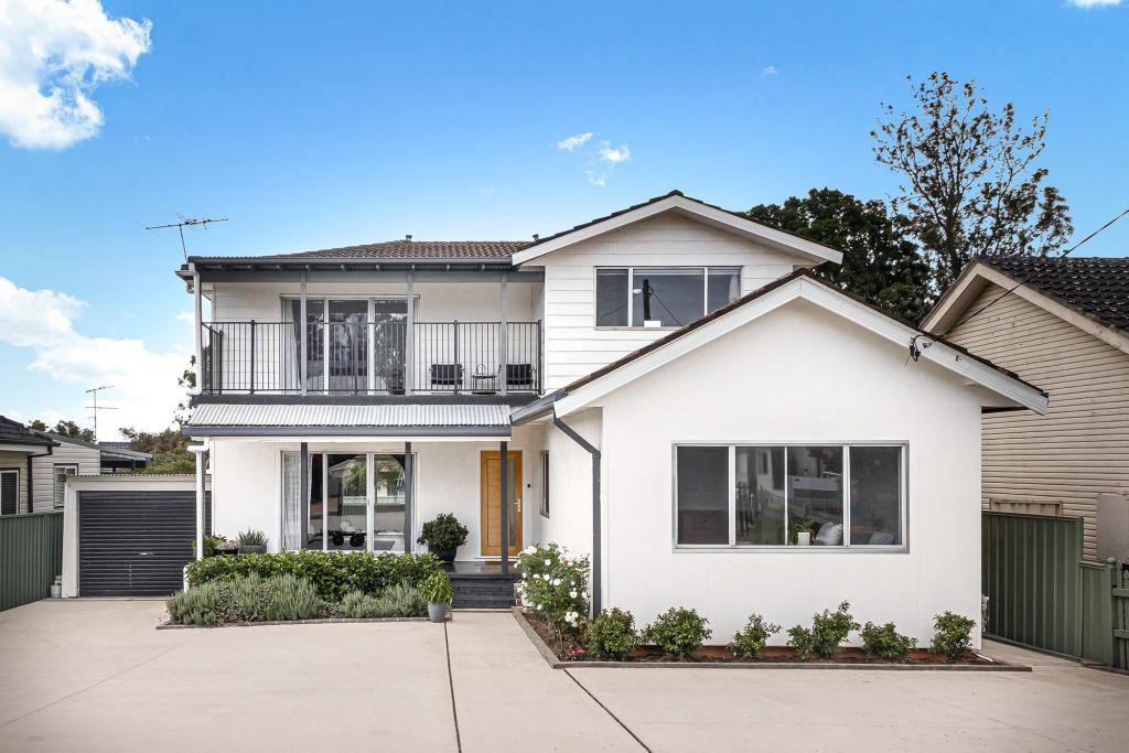 33 Oregon St, Blacktown, NSW 2148