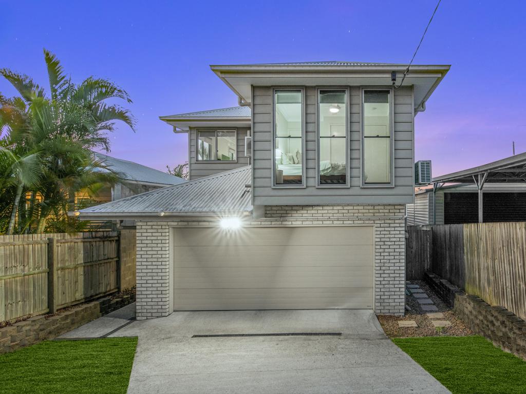 72 Chipley St, Darra, QLD 4076