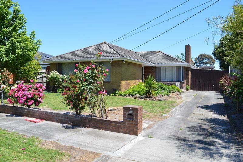 7 Lincoln Dr, Cheltenham, VIC 3192