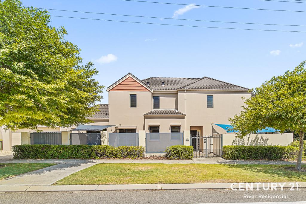 217 Jones St, Balcatta, WA 6021