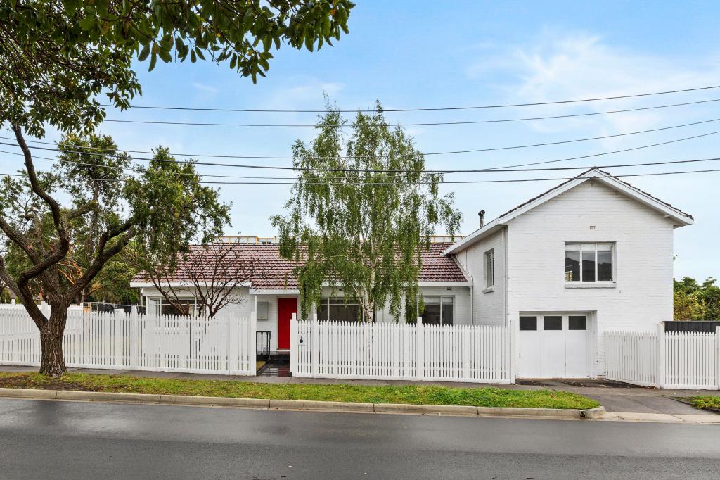 9 Exley Rd, Hampton East, VIC 3188