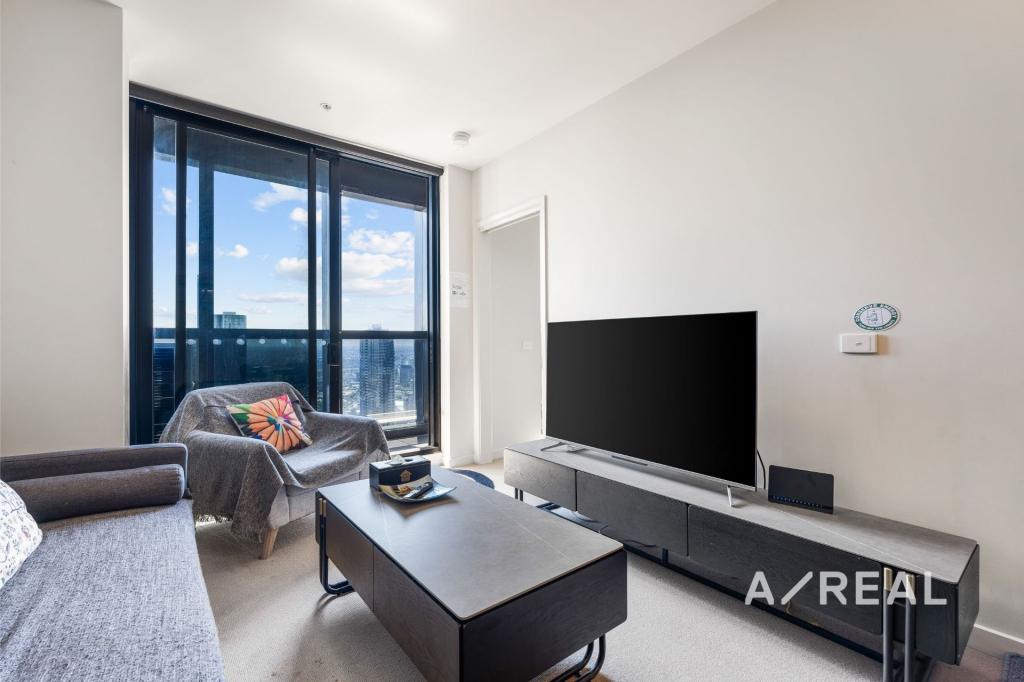 5705/568 Collins St, Melbourne, VIC 3000