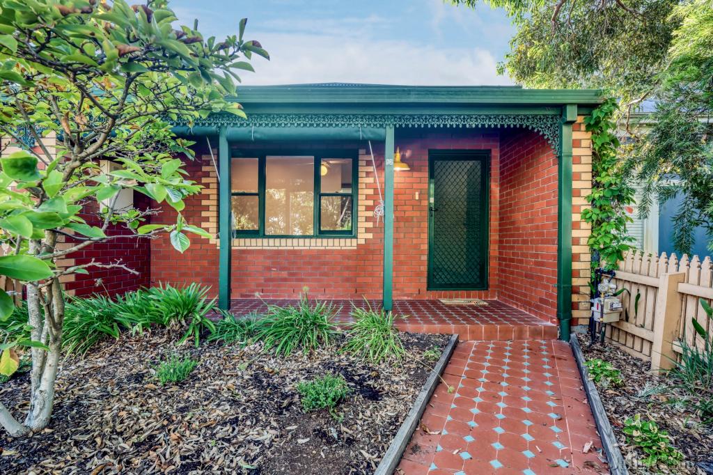 12 Oldis Ave, Northcote, VIC 3070