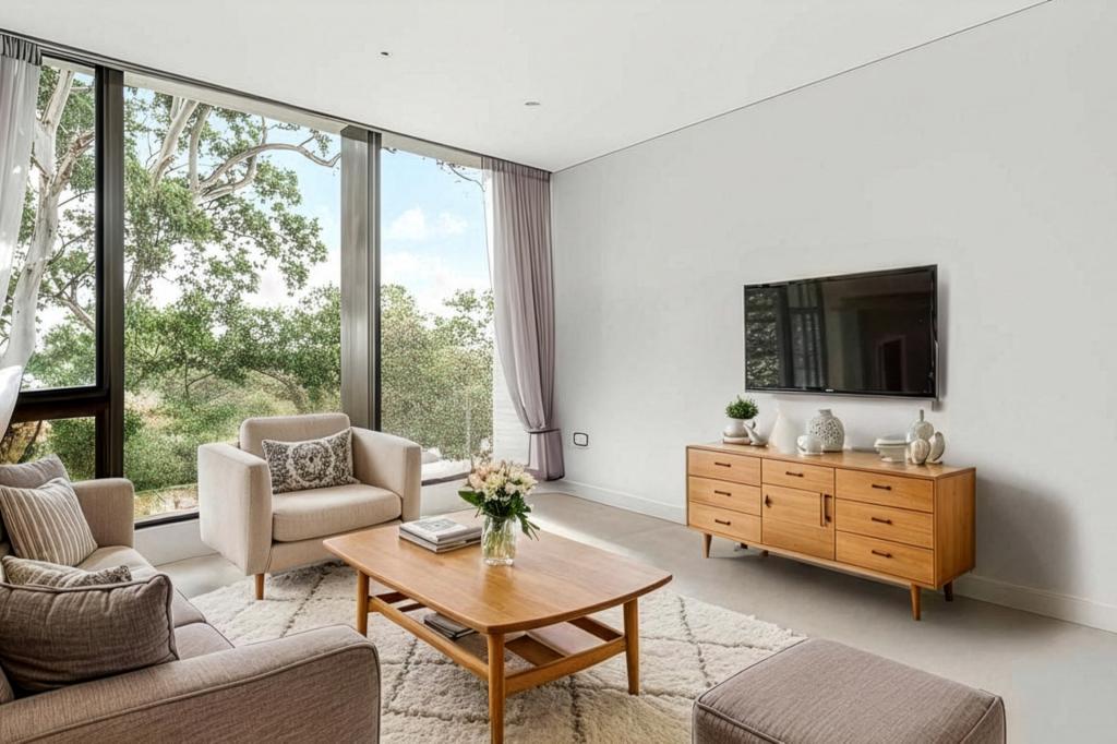 513/11 Spurway Dr, Norwest, NSW 2153