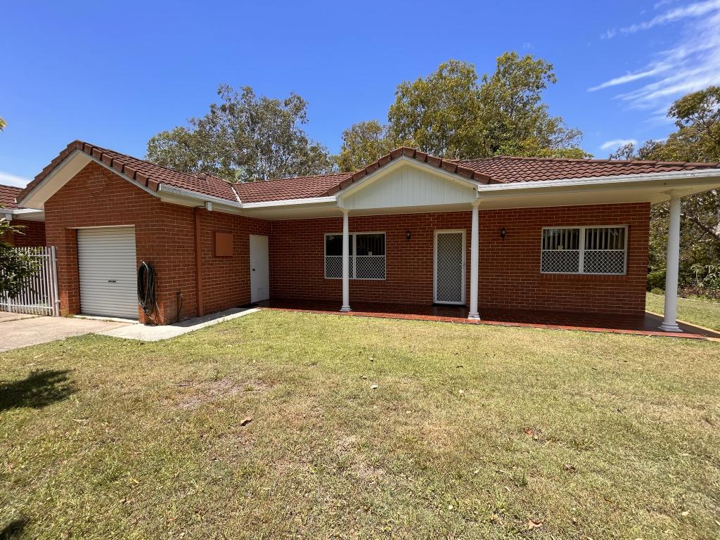 1/455 Bent St, South Grafton, NSW 2460