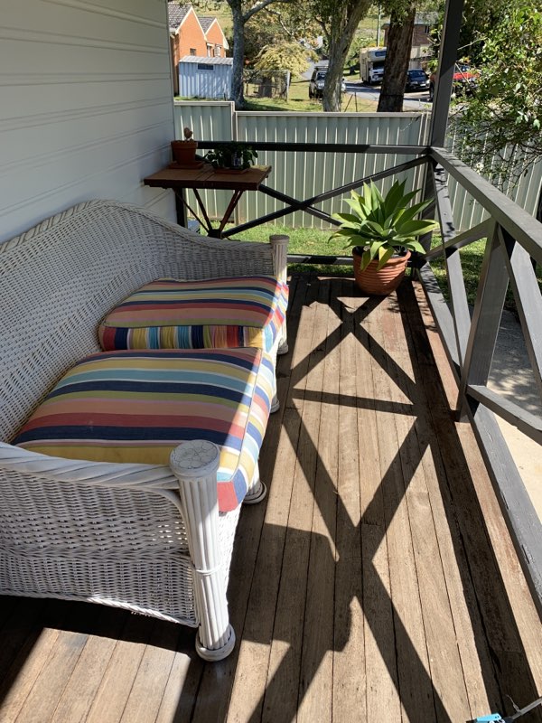 35b King St, Coffs Harbour, NSW 2450