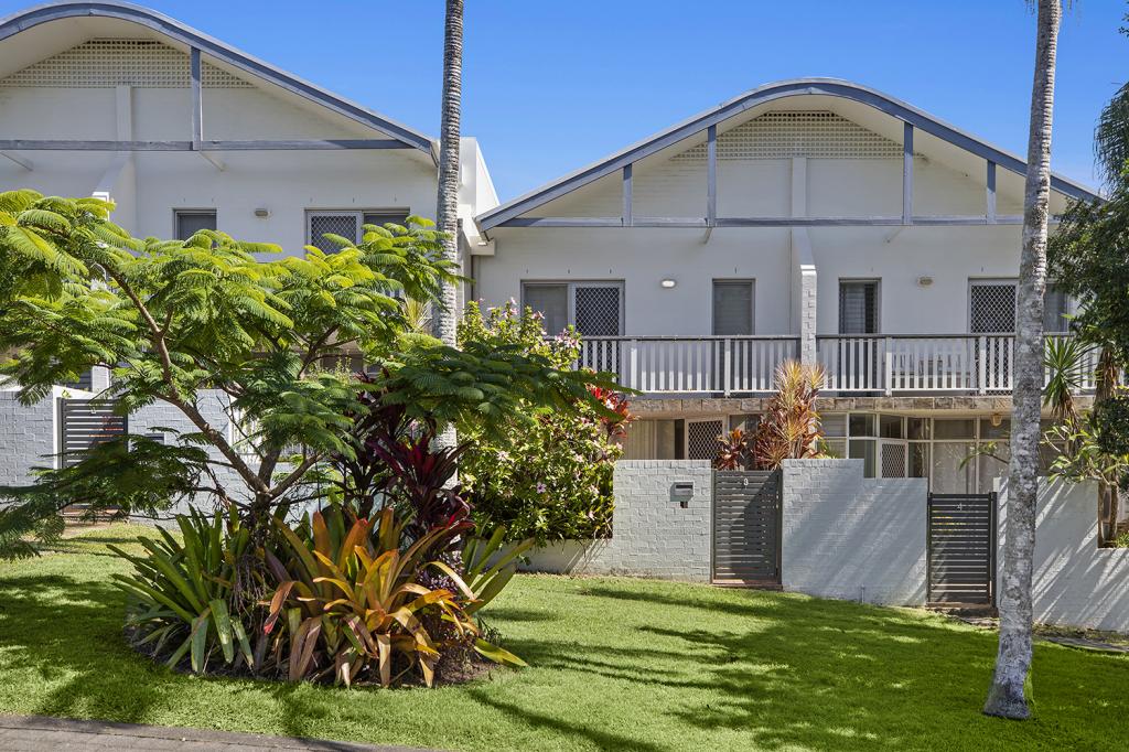 3/59 Mildura St, Coffs Harbour, NSW 2450