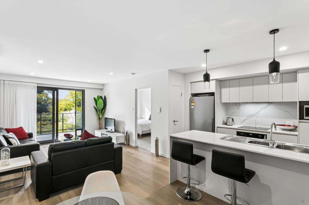 9/61 Waverley St, Dianella, WA 6059