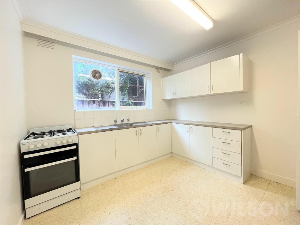 6/9 Coling Ave, Carnegie, VIC 3163