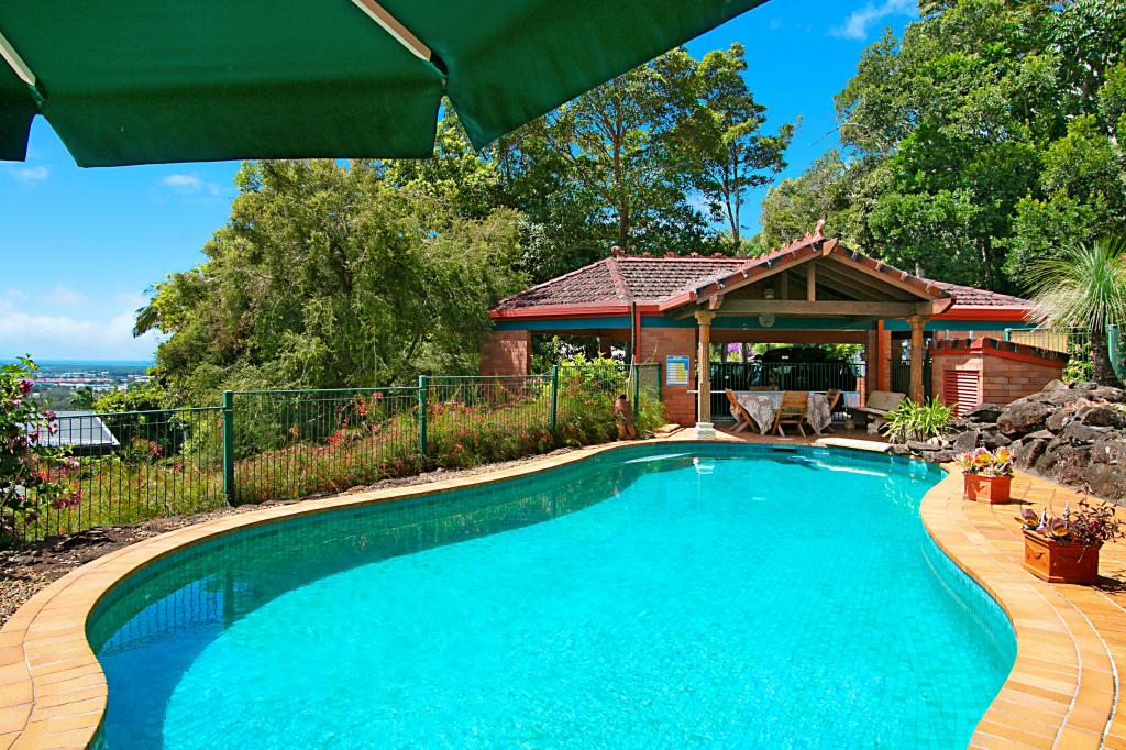 217 Terranora Rd, Banora Point, NSW 2486