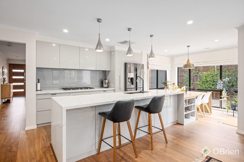 7 Peony Ct, Narre Warren South, VIC 3805