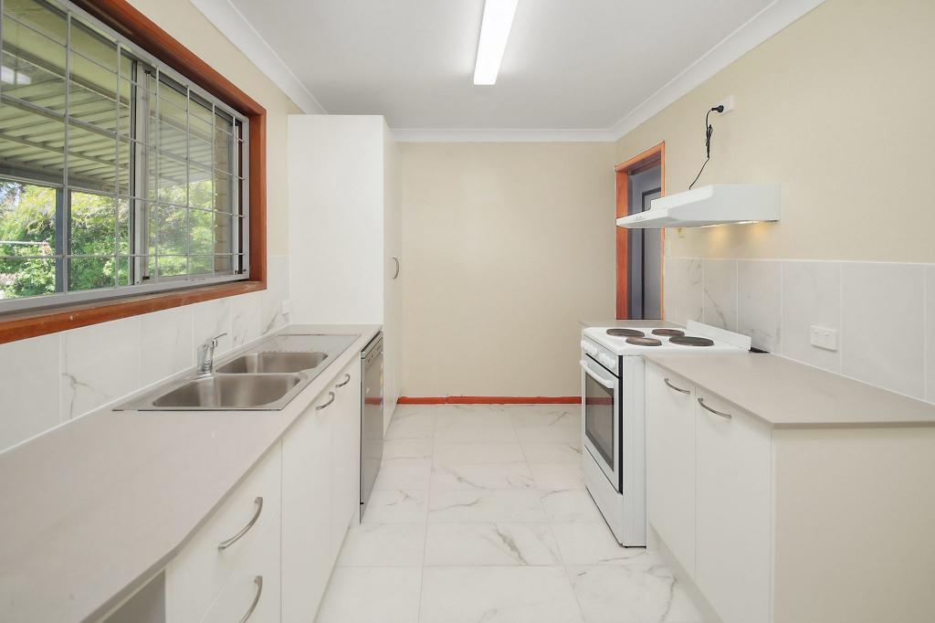 77 Tryon St, Upper Mount Gravatt, QLD 4122