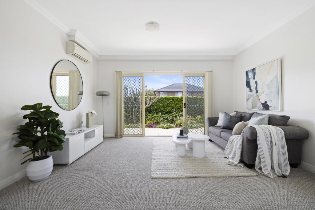 2/47a May Rd, Narraweena, NSW 2099