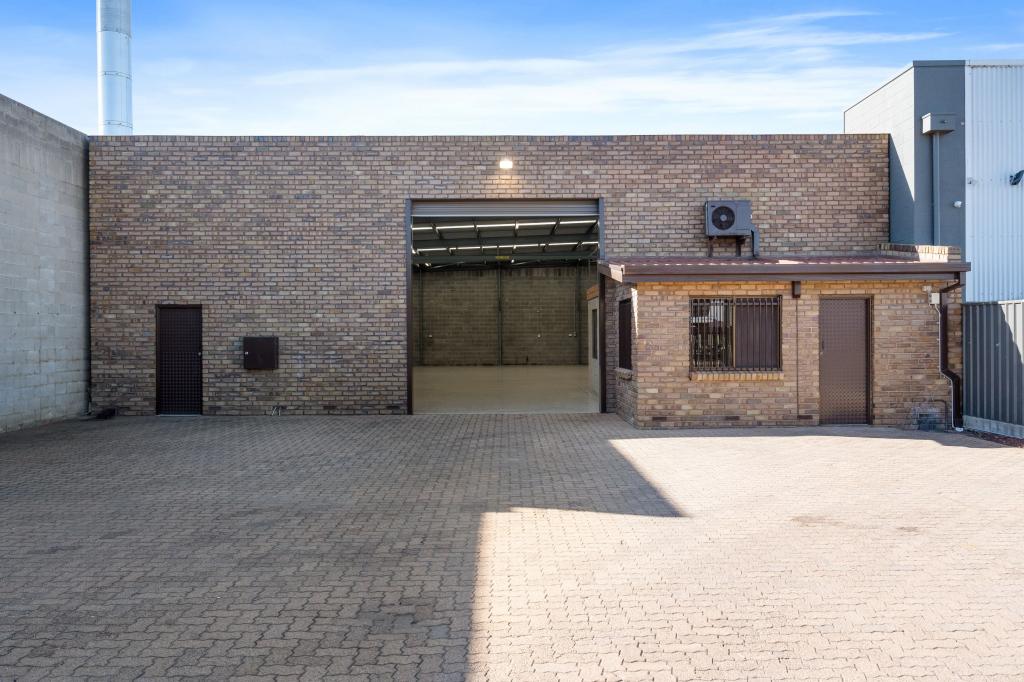 6 Mcinnes St, Ridleyton, SA 5008