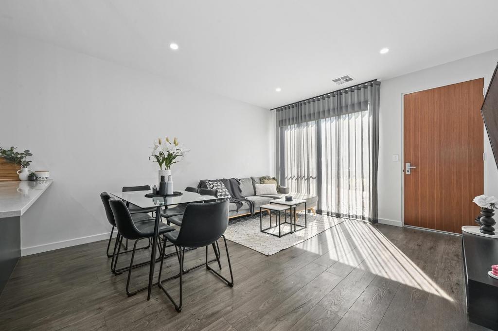 35 Hobart Lane, Port Adelaide, SA 5015