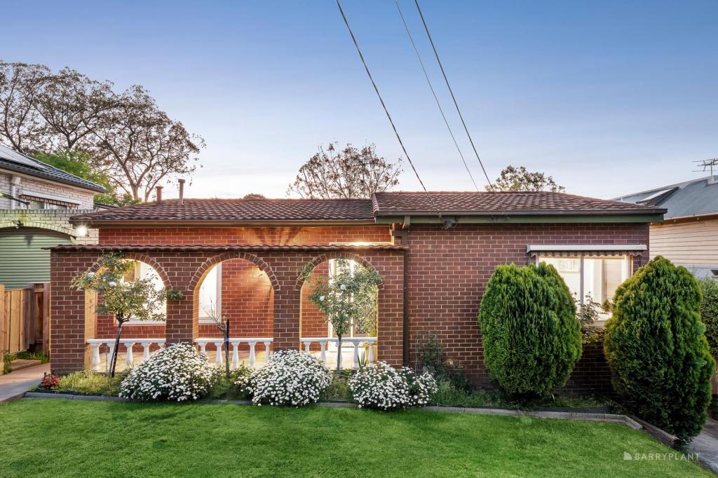 26 Collina St, Mitcham, VIC 3132