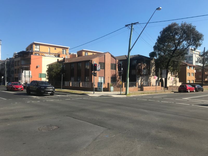 114 Moore St, Liverpool, NSW 2170