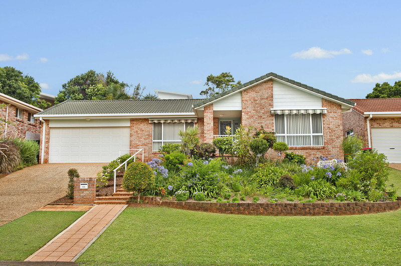 40 Kentia Cl, Port Macquarie, NSW 2444