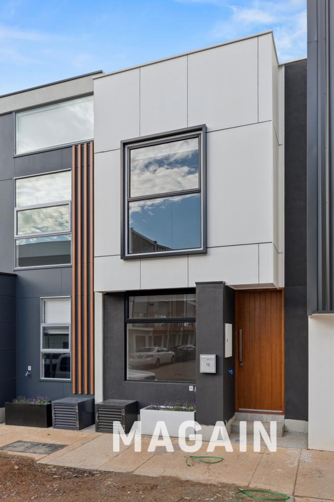 12 Phoenix Ave, Tonsley, SA 5042