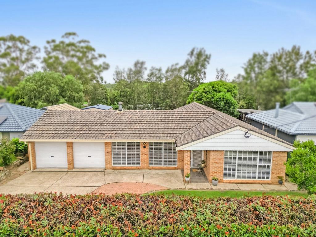 70 Silverdale Rd, Silverdale, NSW 2752