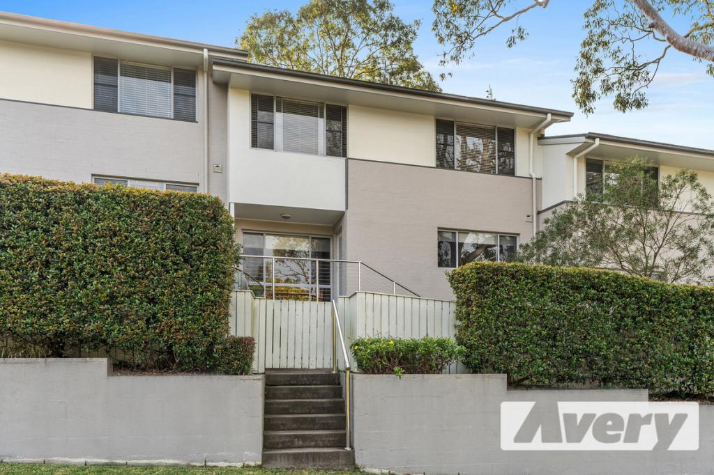 2/185 EXCELSIOR PDE, TORONTO, NSW 2283