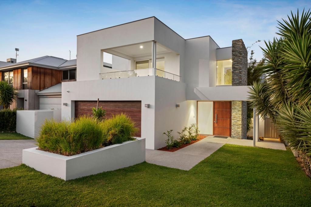 397a North Beach Rd, Karrinyup, WA 6018