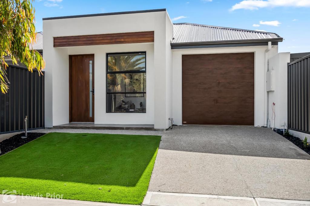 26a Shepherd Rd, Christies Beach, SA 5165