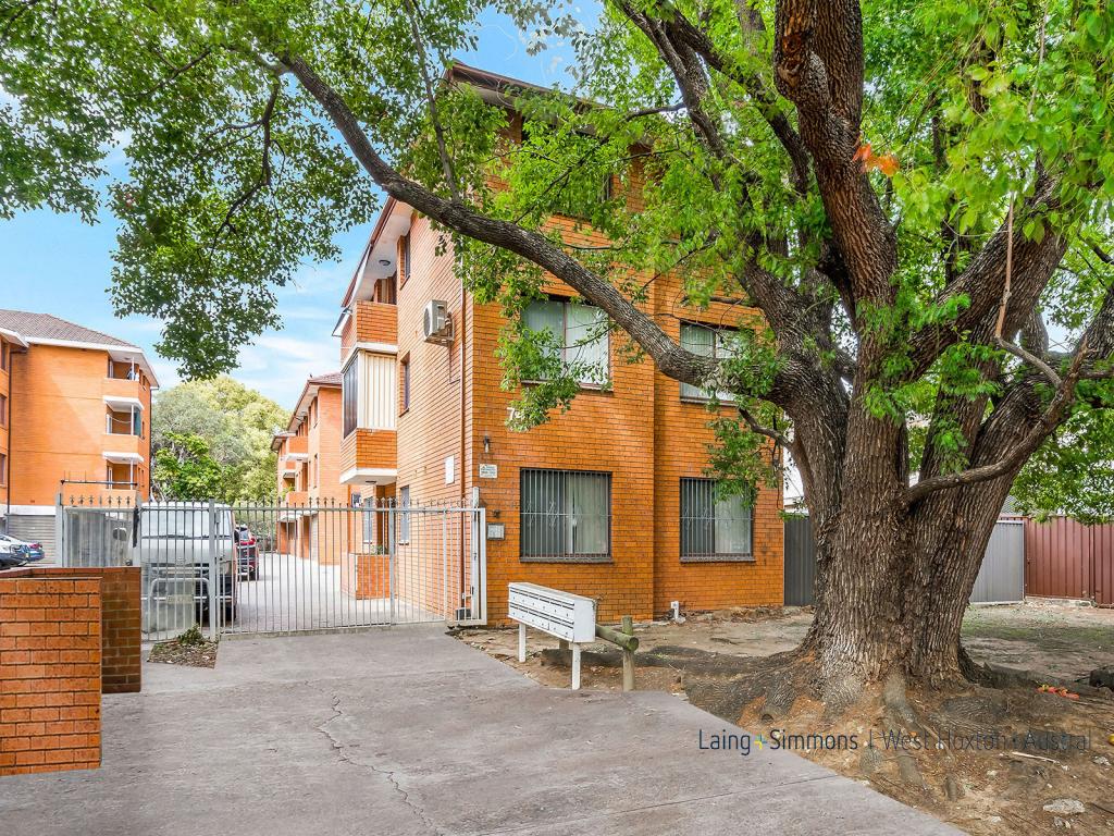 10/74 Mcburney Rd, Cabramatta, NSW 2166