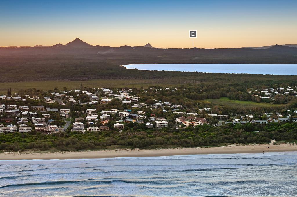 16/84 Peregian Esp, Peregian Beach, QLD 4573