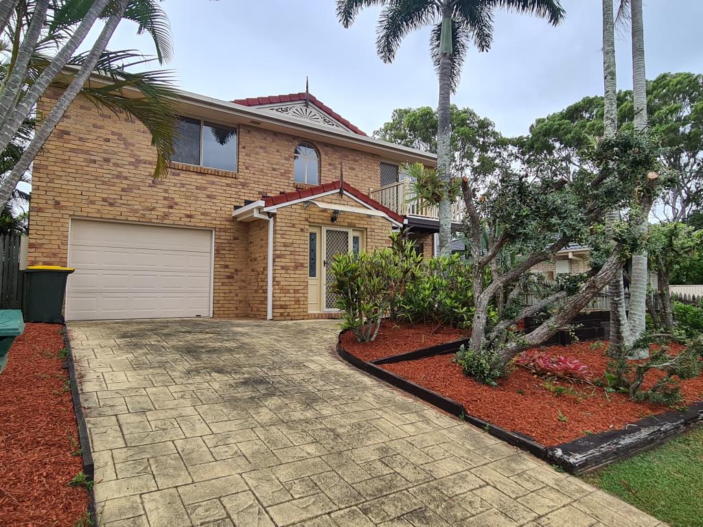 5 Mangrove Ct, Rothwell, QLD 4022