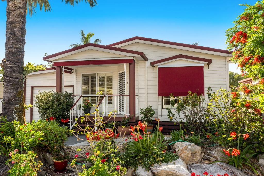 6/570 Woodburn Evans Head Rd, Evans Head, NSW 2473