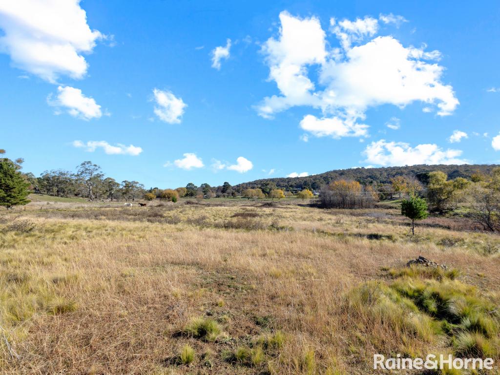 Part 3708 Sofala Rd, Wattle Flat, NSW 2795