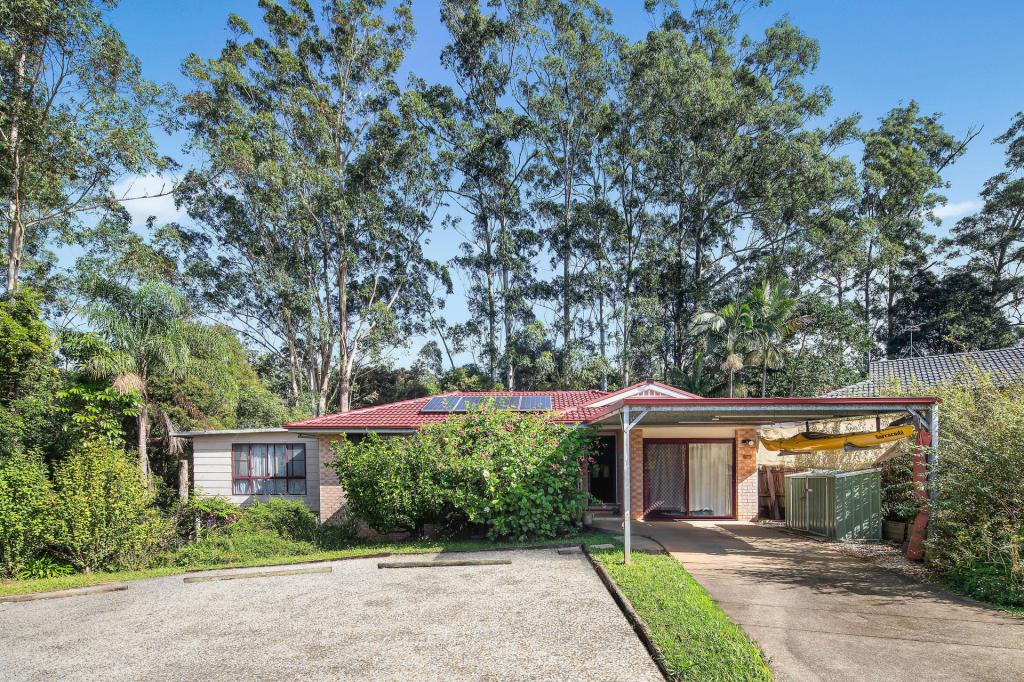 10 Searle Cl, Boambee East, NSW 2452