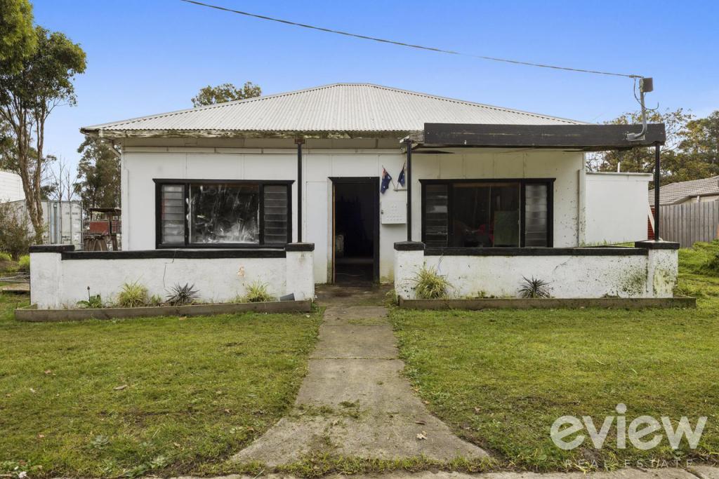 67 Hade Ave, Bass, VIC 3991