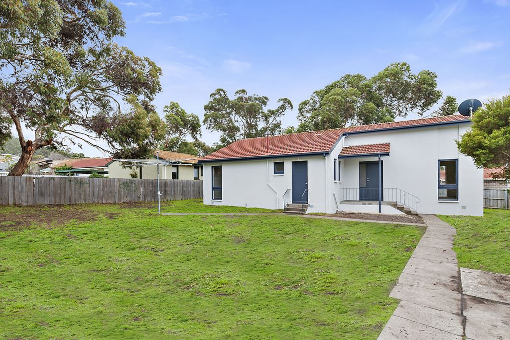 4 Benboyd Ct, Rokeby, TAS 7019