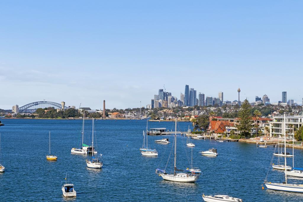 12/74 Wrights Rd, Drummoyne, NSW 2047