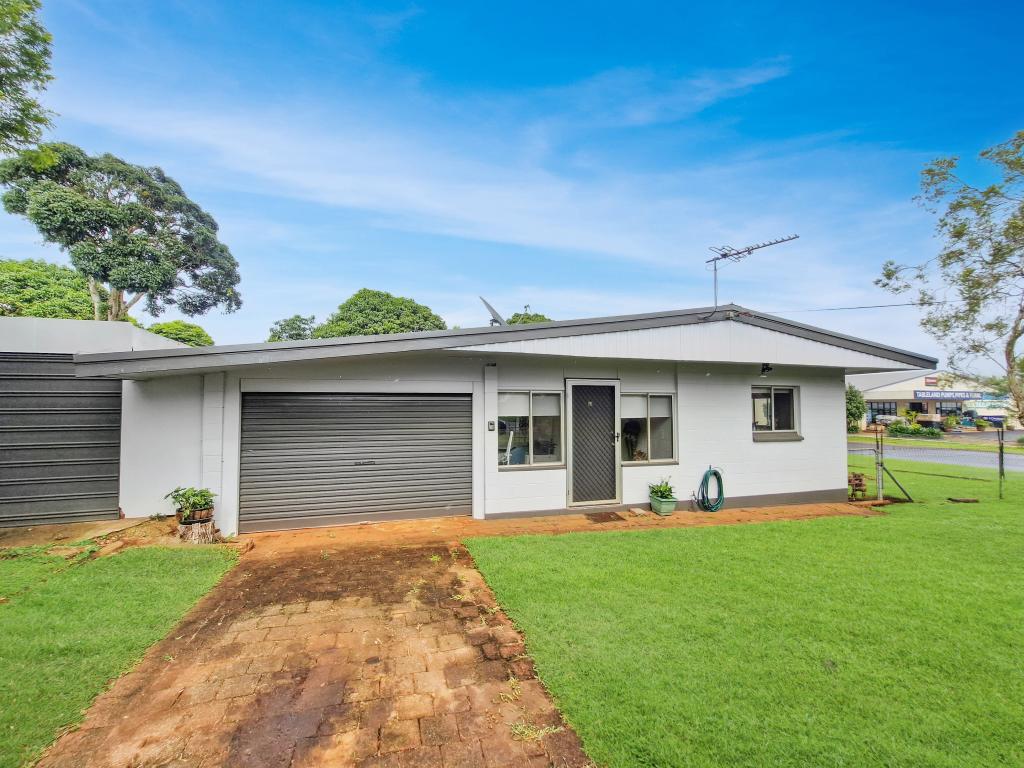 45 Planet Ave, Atherton, QLD 4883