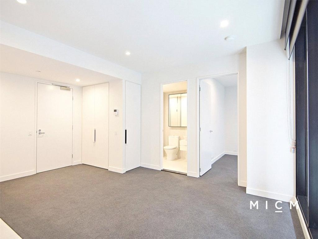 327/555 St Kilda Rd, Melbourne, VIC 3004