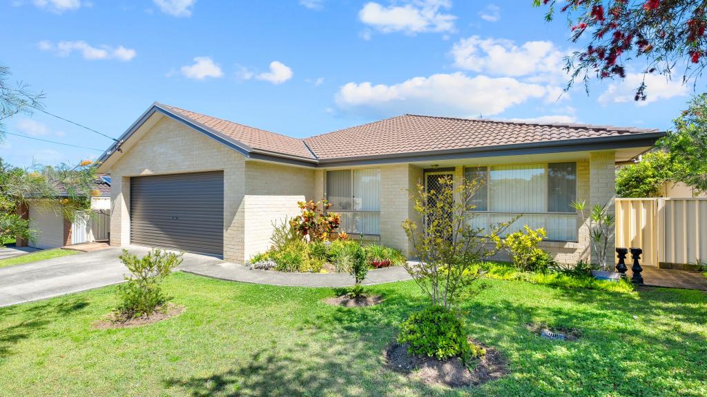 56 Eileen Dr, Corindi Beach, NSW 2456