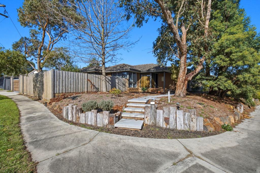 103 Wangarra Rd, Frankston, VIC 3199