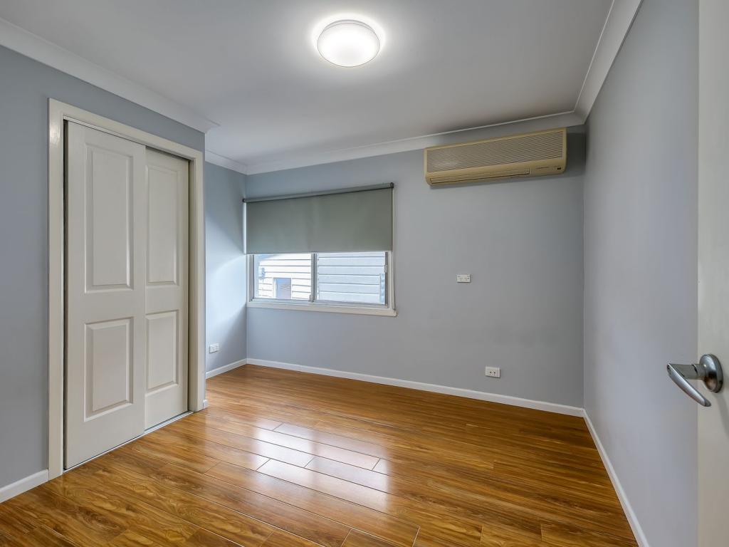 Room 3 - 4 Abingdon St, Woolloongabba, QLD 4102