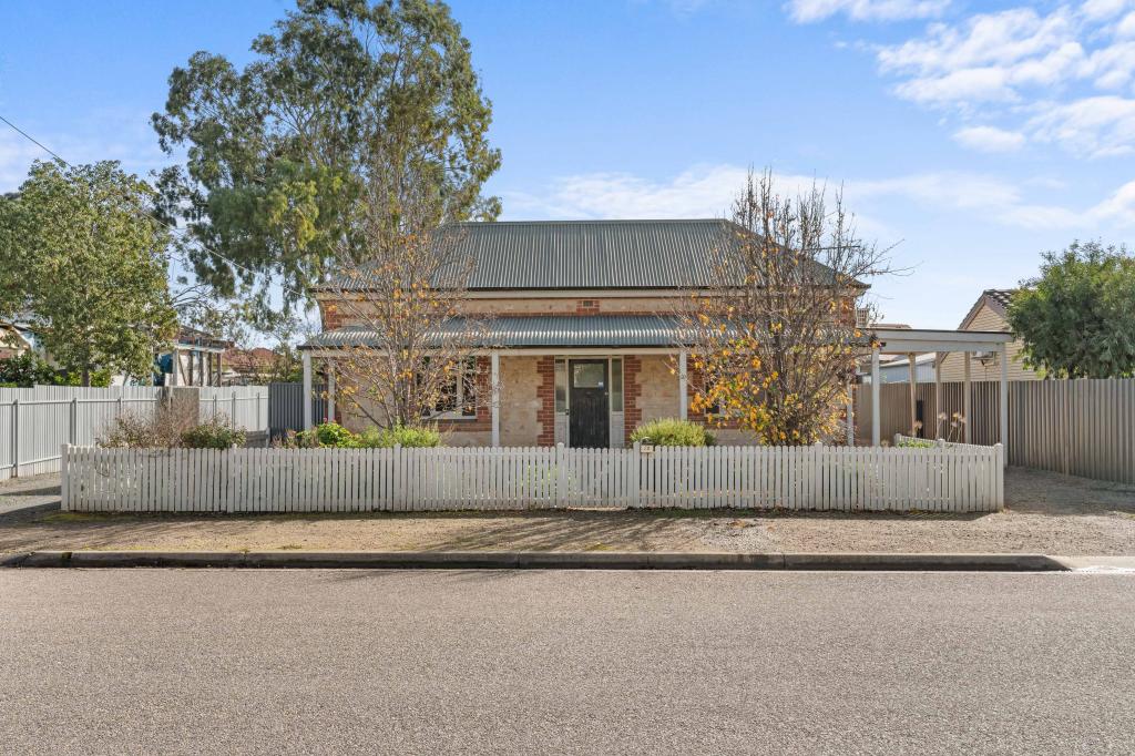 29 Slade St, Murray Bridge, SA 5253