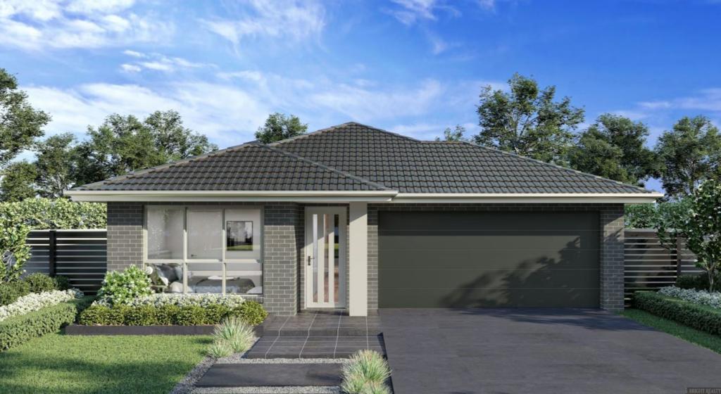 Contact Agent For Address, Wilton, NSW 2571