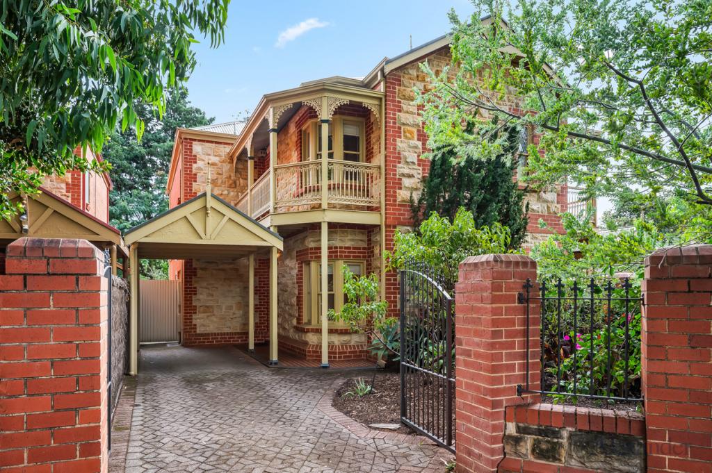 2a Tondie Ave, Parkside, SA 5063